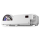 NEC M333XS DLP XGA HDMI 3300ANSI, 10000:1 short - 1390061 - zdjęcie 2